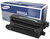 Original Samsung SCX-6555N Drum High Yield