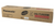 Original Panasonic DQ-TUS20M Magenta Toner Cartridge for DP-C354