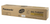 Original Panasonic DQ-TUS20Y Yellow Toner Cartridge for DP-C354