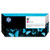 Original HP C4952A #81 DeskJet 5500 Magenta Dye Kit