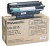 Original Panasonic UG-5515 Black Fax Toner Cartridge for UF-5950