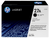 The Original HP 27A C4127A Black LaserJet Toner Cartridge