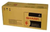 Original Sharp Black High-Yield Toner Cartridge AR-810NT
