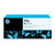 Original HP 771A B6Y20A Light Cyan Ink Cartridge