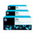 Original HP 771A B6Y44A Light Cyan Ink Cartridge 3-Pack