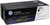 Original HP 305X CE410XD Black High-Yield LaserJet Toner Cartridges Dual Pack 2-Pack