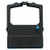 52106001 | Original OKI Nylon Printer Ribbon - Black