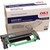 Original OKI 56120301 Image Drum for B4545MFP  Black