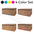 Original Xerox Phaser 1235 High Capacity Black Cyan Magenta Yellow Toner Cartridge 4 Pack 006R90303 006R90304 006R90305 006R90306