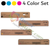 Original Xerox WorkCentre 7525 Black Cyan Magenta Yellow Toner Cartridge 4-Pack 006R01513 006R01514 006R01515 006R01516