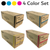 Original Canon IPQ-2 Black Cyan Magenta Yellow Toner Starter Set 0436B003AA 0437B003AA 0438B003AA 0439B003AA