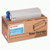 Original Sharp Cyan Toner Cartridge ARC20TCU, High Yield