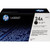 Original HP 24A Q2624A Black LaserJet Toner Cartridge