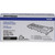 Original Brother TN-660 Black High Yield Toner Cartridge