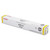 Canon GPR-31 2802B003AA Yellow Toner Cartridge