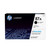 Original HP 87A CF287A Black LaserJet Toner Cartridge