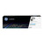 Original HP 410A CF410A Black LaserJet Toner Cartridge