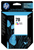 Original HP C6578AN#140 #78XL DeskJet 920 930 TRI-COLOR High-Yield