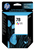Original HP C6578DN#140 #78 DeskJet 920 930 Tri-Color Ink