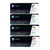 41962803 | Original Okidata Image Drum - Cyan