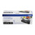 Original Brother TN-331BK Black Toner Cartridge