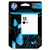 Original HP C6615DN #140 #15 DeskJet 810 Black Ink Cartridge