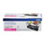 Original Brother TN-331M Magenta Toner Cartridge