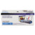 Original Brother TN221C Cyan Toner Cartridge