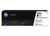 Original HP 202X CF503X Magenta High-Yield Toner Cartridge