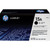 Original HP 15A C7115A Black LaserJet Toner Cartridge