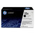 Original HP 15X C7115X Black High-Yield LaserJet Toner Cartridge