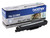 Original Brother TN223BK Standard Yield Black Toner Cartridge