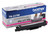 Original Brother TN227M High Yield Magenta Toner Cartridge