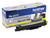 Original Brother TN227Y High Yield Yellow Toner Cartridge