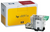 Original HP C8091A 9000 MFP Staple Cartridge 5000 PK