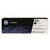 Original HP 43X C8543X Black High-Yield LaserJet Toner Cartridge