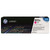 Original HP Magenta 822A C8553A LaserJet Toner Cartridge