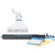 Original HP Color LaserJet C8554A Image Cleaning Kit