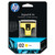Original HP C8773WN#140 #02 Yellow Ink Cartridge