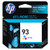 Original HP C9361WN #140 #93 PSC1507 1510 Tri-color Ink Cartridge