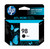 Original HP C9364WN 140 98 PS8050 Black Ink Cartridge