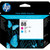 Original HP 88 Magenta and Cyan Printhead Cartridge