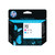 Original HP 72 C9383A Magenta and Cyan Printhead Dual Pack