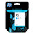 Original HP C9398A HP72 Inkjet Cartridge Cyan