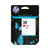 Original HP 38 Magenta Inkjet Cartridge