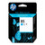Original HP C9420A #85 CJ 30 Cyan Printhead