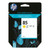 Original HP 85 Yellow Inkjet Cartridge