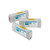 Original HP Cyan Ink Cartridge  C9483A, 3/Pack