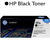 Original HP Black 121A C9700A LaserJet Toner Cartridge