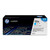 Original HP Cyan 121A C9701A LaserJet Toner Cartridge
